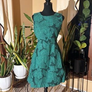 New York & Company Eva Mendes Dress